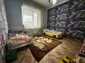 Жеке үй · 4 бөлме · 200 м² · 6 жүзд., Валиханова 6, бағасы: 34.5 млн ₸ в Кендале — фото 5