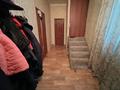 Жеке үй · 4 бөлме · 200 м² · 6 жүзд., Валиханова 6, бағасы: 34.5 млн ₸ в Кендале — фото 8