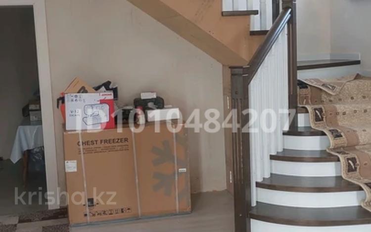 Жеке үй · 7 бөлме · 360 м² · 6 сот., Новостройка 34 — Напротив санаторий Акбулак, бағасы: 45 млн ₸ в Талгаре — фото 2