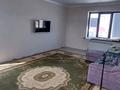 Жеке үй · 7 бөлме · 360 м² · 6 сот., Новостройка 34 — Напротив санаторий Акбулак, бағасы: 45 млн ₸ в Талгаре — фото 2