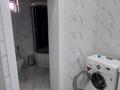 Жеке үй · 7 бөлме · 360 м² · 6 сот., Новостройка 34 — Напротив санаторий Акбулак, бағасы: 45 млн ₸ в Талгаре — фото 3