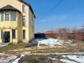 Жеке үй · 7 бөлме · 360 м² · 6 сот., Новостройка 34 — Напротив санаторий Акбулак, бағасы: 45 млн ₸ в Талгаре — фото 4