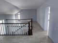 Жеке үй · 7 бөлме · 360 м² · 6 сот., Новостройка 34 — Напротив санаторий Акбулак, бағасы: 45 млн ₸ в Талгаре — фото 6
