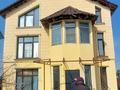 Жеке үй · 7 бөлме · 360 м² · 6 сот., Новостройка 34 — Напротив санаторий Акбулак, бағасы: 45 млн ₸ в Талгаре — фото 7