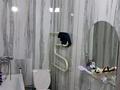 1-бөлмелі пәтер · 44.1 м² · 4/4 қабат, Машиностроителей 12, бағасы: 11 млн ₸ в Усть-Каменогорске, Ульбинский