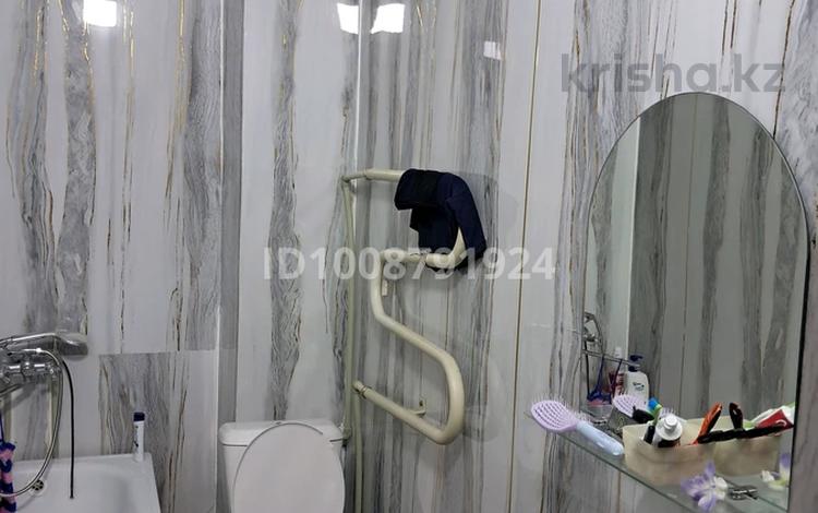1-бөлмелі пәтер · 44.1 м² · 4/4 қабат, Машиностроителей 12, бағасы: 11 млн ₸ в Усть-Каменогорске, Ульбинский — фото 2