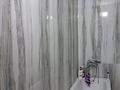 1-бөлмелі пәтер · 44.1 м² · 4/4 қабат, Машиностроителей 12, бағасы: 11 млн ₸ в Усть-Каменогорске, Ульбинский — фото 2