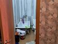 1-бөлмелі пәтер · 44.1 м² · 4/4 қабат, Машиностроителей 12, бағасы: 11 млн ₸ в Усть-Каменогорске, Ульбинский — фото 3
