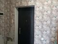 1-бөлмелі пәтер · 44.1 м² · 4/4 қабат, Машиностроителей 12, бағасы: 11 млн ₸ в Усть-Каменогорске, Ульбинский — фото 4