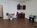 1-бөлмелі пәтер · 44.1 м² · 4/4 қабат, Машиностроителей 12, бағасы: 11 млн ₸ в Усть-Каменогорске, Ульбинский — фото 5
