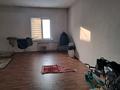 1-бөлмелі пәтер · 44.1 м² · 4/4 қабат, Машиностроителей 12, бағасы: 11 млн ₸ в Усть-Каменогорске, Ульбинский — фото 6