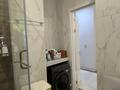 3-комнатная квартира · 80 м², Динмухаммед Кунаев 12 — Кунаева за 50 млн ₸ в Астане, Есильский р-н — фото 10
