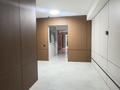 3-комнатная квартира · 80 м², Динмухаммед Кунаев 12 — Кунаева за 50 млн ₸ в Астане, Есильский р-н — фото 11