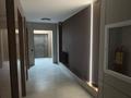3-комнатная квартира · 80 м², Динмухаммед Кунаев 12 — Кунаева за 50 млн ₸ в Астане, Есильский р-н — фото 13