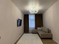 3-комнатная квартира · 80 м², Динмухаммед Кунаев 12 — Кунаева за 50 млн ₸ в Астане, Есильский р-н — фото 5