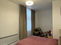 3-комнатная квартира · 80 м², Динмухаммед Кунаев 12 — Кунаева за 50 млн ₸ в Астане, Есильский р-н — фото 8