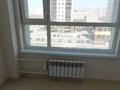 1-комнатная квартира, 36 м², 5 этаж, Ахмет Байтурсынулы 14 за 17.5 млн 〒 в Астане, Алматы р-н — фото 12