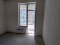 1-комнатная квартира, 36 м², 5 этаж, Ахмет Байтурсынулы 14 за 17.5 млн 〒 в Астане, Алматы р-н — фото 4