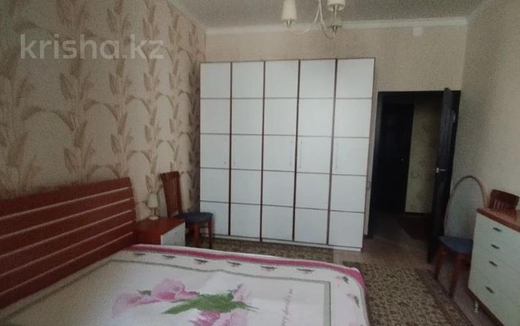 3-комнатная квартира · 78.1 м² · 11/13 этаж, Навои 72 за 340 000 〒 в Алматы, Бостандыкский р-н — фото 5