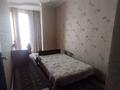 3-комнатная квартира · 78.1 м² · 11/13 этаж, Навои 72 за 340 000 〒 в Алматы, Бостандыкский р-н — фото 3