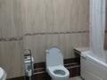 3-комнатная квартира · 78.1 м² · 11/13 этаж, Навои 72 за 340 000 〒 в Алматы, Бостандыкский р-н — фото 6