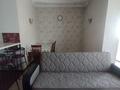 3-комнатная квартира · 78.1 м² · 11/13 этаж, Навои 72 за 340 000 〒 в Алматы, Бостандыкский р-н — фото 8