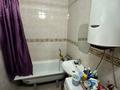 2-комнатная квартира · 54 м² · 5/5 этаж, Щербакова 20 — Сейфуллина Шолохова, торг уместен за 27.5 млн ₸ в Алматы, Турксибский р-н — фото 5