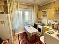 2-комнатная квартира · 54 м² · 5/5 этаж, Щербакова 20 — Сейфуллина Шолохова, торг уместен за 27.5 млн ₸ в Алматы, Турксибский р-н — фото 6