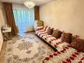2-комнатная квартира · 54 м² · 5/5 этаж, Щербакова 20 — Сейфуллина Шолохова, торг уместен за 27.5 млн ₸ в Алматы, Турксибский р-н