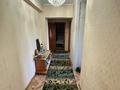 2-комнатная квартира · 54 м² · 5/5 этаж, Щербакова 20 — Сейфуллина Шолохова, торг уместен за 27.5 млн ₸ в Алматы, Турксибский р-н — фото 3