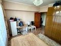 2-комнатная квартира · 54 м² · 5/5 этаж, Щербакова 20 — Сейфуллина Шолохова, торг уместен за 27.5 млн ₸ в Алматы, Турксибский р-н — фото 4