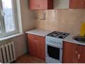 2-комнатная квартира · 40 м² · 5/5 этаж, Самал 41 за 130 000 ₸ в Талдыкоргане — фото 2