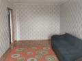 2-комнатная квартира · 40 м² · 5/5 этаж, Самал 41 за 130 000 ₸ в Талдыкоргане