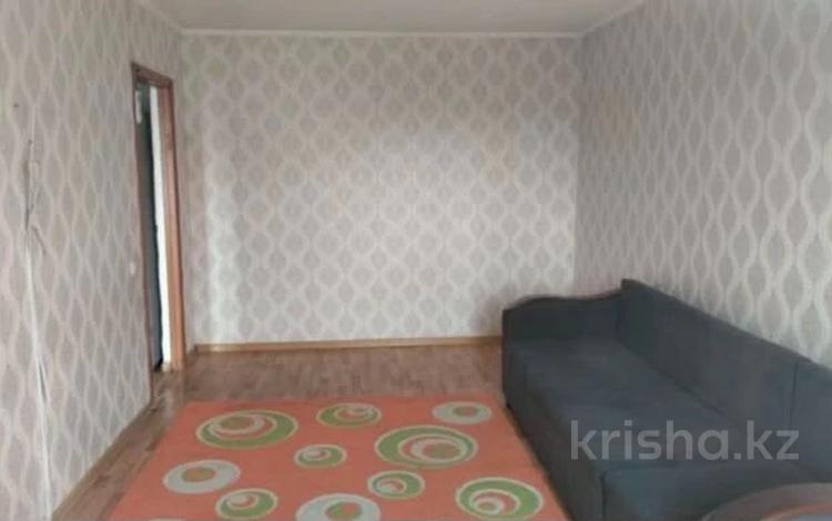 2-комнатная квартира · 40 м² · 5/5 этаж, Самал 41 за 130 000 ₸ в Талдыкоргане — фото 5