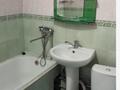 2-комнатная квартира · 40 м² · 5/5 этаж, Самал 41 за 130 000 ₸ в Талдыкоргане — фото 4