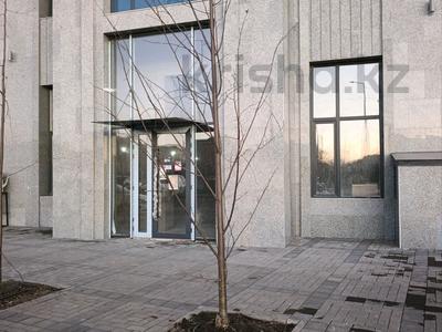 Свободное назначение, магазины и бутики, общепит, салоны красоты, медцентры и аптеки, образование · 78.8 м² за 669 800 〒 в Караганде, Казыбек би р-н