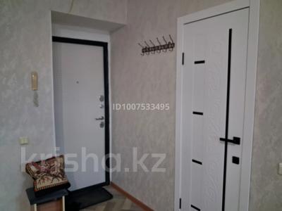 1-комнатная квартира · 30 м² · 4/5 этаж, ЖМ Лесная поляна 18 за 135 000 〒 в Косшы