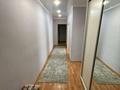 3-комнатная квартира · 80 м² · 1/5 этаж, Молдагулова 17/1 за 200 000 ₸ в Усть-Каменогорске, Ульбинский