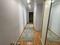 3-комнатная квартира · 80 м² · 1/5 этаж, Молдагулова 17/1 за 200 000 ₸ в Усть-Каменогорске, Ульбинский