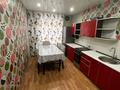 3-комнатная квартира · 80 м² · 1/5 этаж, Молдагулова 17/1 за 200 000 ₸ в Усть-Каменогорске, Ульбинский — фото 10