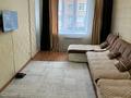 3-комнатная квартира · 80 м² · 1/5 этаж, Молдагулова 17/1 за 200 000 ₸ в Усть-Каменогорске, Ульбинский — фото 11