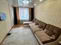 3-комнатная квартира · 80 м² · 1/5 этаж, Молдагулова 17/1 за 200 000 ₸ в Усть-Каменогорске, Ульбинский — фото 2