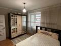 3-комнатная квартира · 80 м² · 1/5 этаж, Молдагулова 17/1 за 200 000 ₸ в Усть-Каменогорске, Ульбинский — фото 3