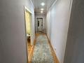 3-комнатная квартира · 80 м² · 1/5 этаж, Молдагулова 17/1 за 200 000 ₸ в Усть-Каменогорске, Ульбинский — фото 4