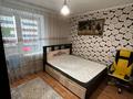 3-комнатная квартира · 80 м² · 1/5 этаж, Молдагулова 17/1 за 200 000 ₸ в Усть-Каменогорске, Ульбинский — фото 5