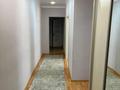 3-комнатная квартира · 80 м² · 1/5 этаж, Молдагулова 17/1 за 200 000 ₸ в Усть-Каменогорске, Ульбинский — фото 6