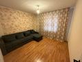 3-комнатная квартира · 80 м² · 1/5 этаж, Молдагулова 17/1 за 200 000 ₸ в Усть-Каменогорске, Ульбинский — фото 9