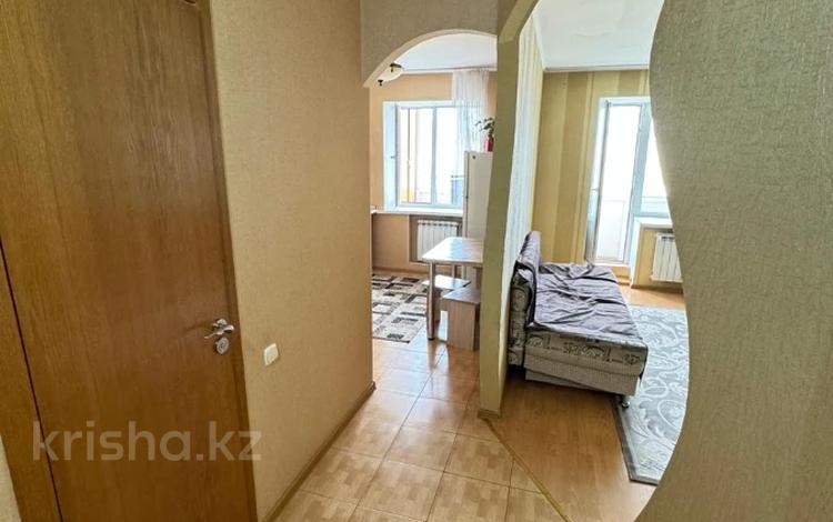 1-комнатная квартира · 33 м² · 4/5 этаж, Гагарина 54 за 14 млн ₸ в Кокшетау — фото 2