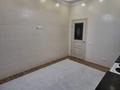1-бөлмелі пәтер · 54.5 м² · 3/7 қабат, Кабанбай батыра 75 а — Новая мечеть, бағасы: 55 млн ₸ в Астане, Есильский р-н — фото 3