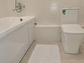 1-бөлмелі пәтер · 54.5 м² · 3/7 қабат, Кабанбай батыра 75 а — Новая мечеть, бағасы: 55 млн ₸ в Астане, Есильский р-н — фото 4